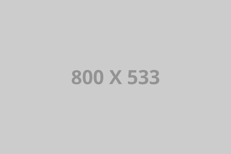 Información de contacto y archivo VCF